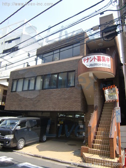 守