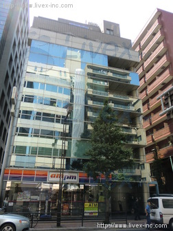 ワイム高田馬場