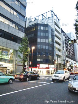 守矢