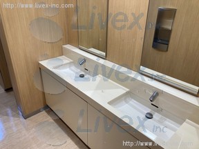 茅場町偕成ビル