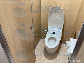 茅場町偕成ビル