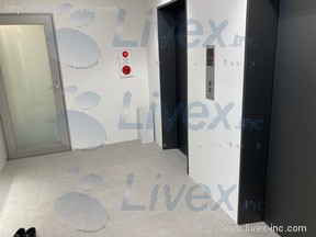 茅場町偕成ビル