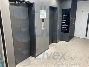 茅場町偕成ビル