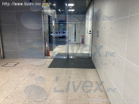茅場町偕成ビル