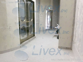 パークウェイ渋谷