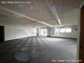 秀和築地レジデンス