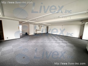 秀和築地レジデンス