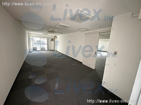 秀和築地レジデンス