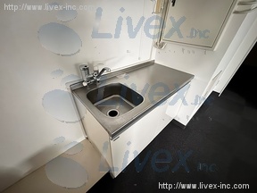 秀和築地レジデンス