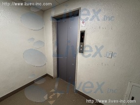 秀和築地レジデンス