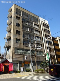 (取壊済)秋山