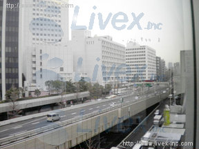 イースト渋谷ビル