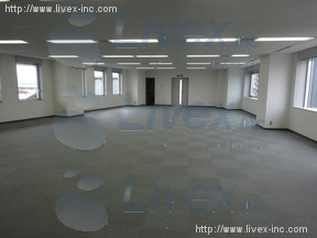 高田馬場アクセス