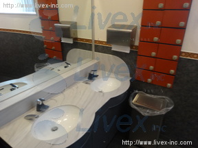 高田馬場アクセス