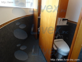 高田馬場アクセス