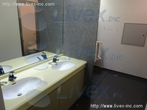 高田馬場アクセス