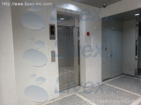 高田馬場アクセス