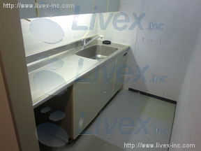 新橋パークプレイス