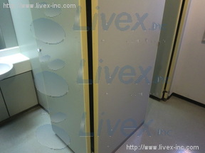 新橋パークプレイス