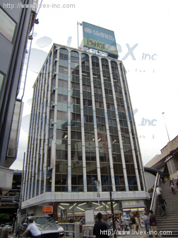 渋谷オミ