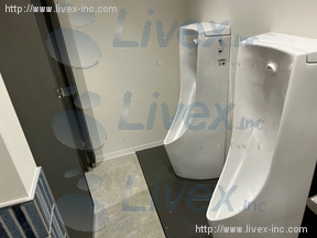 初台センタービル