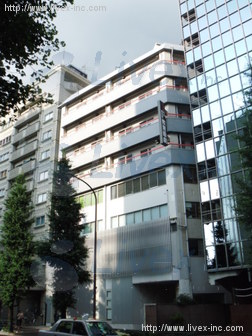 升川
