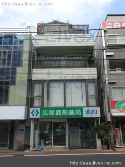 小寺