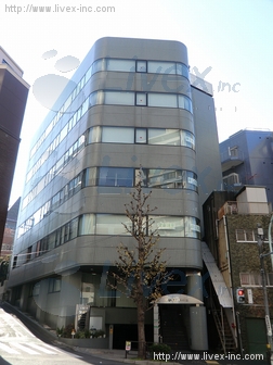 小倉