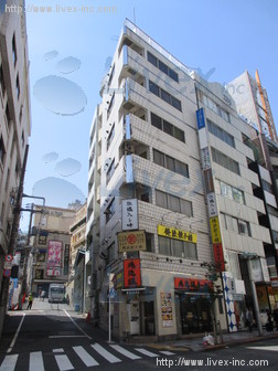 小池