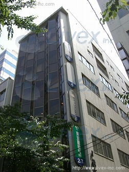 小鉄