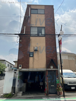 ハイム豊島