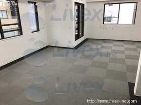 浜松町ウエストビル