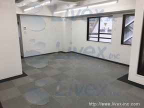 浜松町ウエストビル