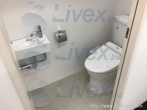 浜松町ウエストビル