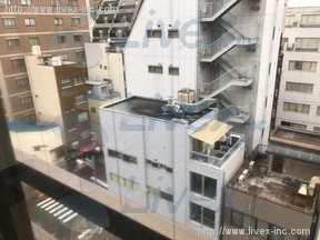浜松町ウエストビル