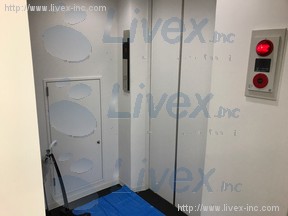 浜松町ウエストビル
