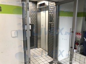 浜松町ウエストビル