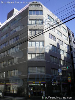 小里会館
