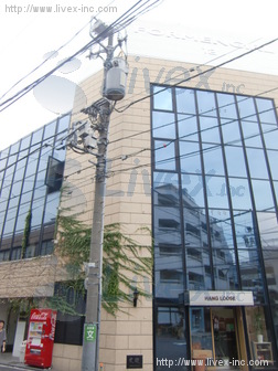 小林