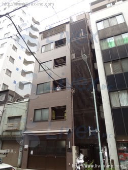 小林