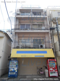 小林