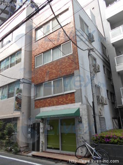 小林