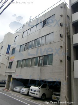 第2小林