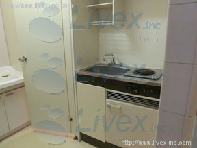 ひまわり日本橋人形町ビル