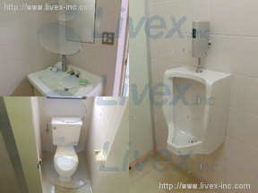 ひまわり日本橋人形町ビル