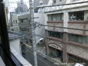 ひまわり日本橋人形町ビル