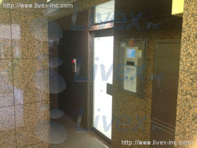 ひまわり日本橋人形町ビル