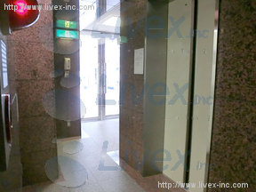 ひまわり日本橋人形町ビル