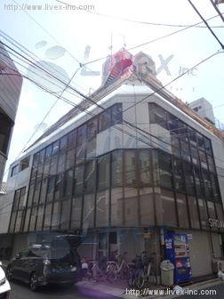 松愛