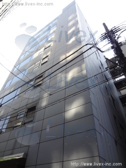 松竹新富